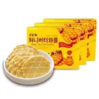 小黄油_小黄油推荐 - 苏宁易购