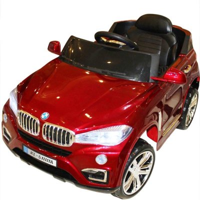 东方神骑新款儿童车宝宝小车摇摇车儿童电动车