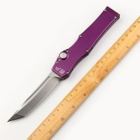 西户 MICROTECH 美国微技术 150-10 HALO V