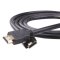飞利浦（PHILIPS） SWV7117D/93 HDMI 高清数字线 3米