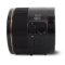 Kodak/柯达 SL10数码相机 黑色 手机无线镜头 自拍神器wifi