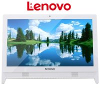 联想(Lenovo)C4030 21.5英寸一体机电脑〔i3-
