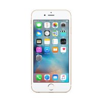 苹果Apple iPhone6s(A1688)港版 移动联通4G