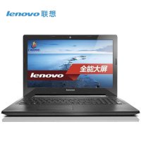 联想(Lenovo) G40-80 14英寸笔记本电脑(I5-52