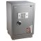 得力deli3615保险柜 3C认证电子全钢防盗保险柜 3层家用保险柜型