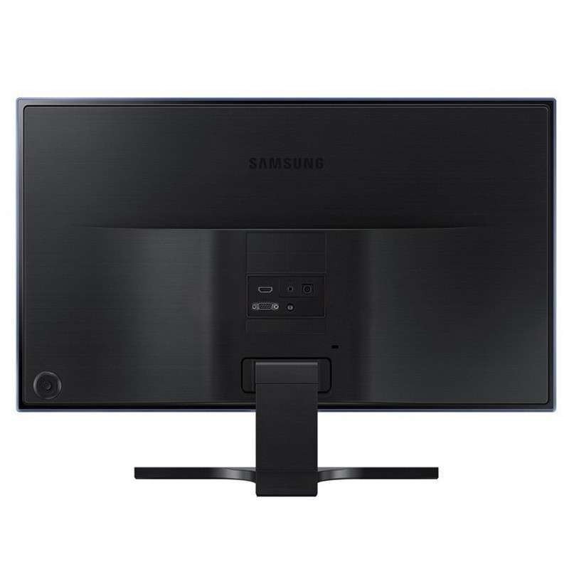 三星581显示器_显示三星7100_三星a7如何收短信只显示备注不显示原号码