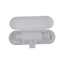 飞利浦电动牙刷旅行盒子便携收纳盒HX6730 H