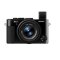索尼（SONY） 黑卡RX1R Ⅱ/RX1RM2 全画幅数码相机 索尼黑卡 礼包版