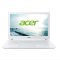 宏碁 acer V3-372-704Z 13.3英寸轻薄笔记本电脑 i7-6500U 16G 256G固态 全高清 白色