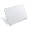 宏碁 acer V3-372-704Z 13.3英寸轻薄笔记本电脑 i7-6500U 16G 256G固态 全高清 白色