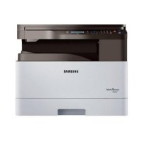 三星(SAMSUNG)A3激光打印机复印机扫描一体