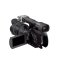 sony/索尼 NEX-VG30EM(附带18-105镜头) 摄像机 礼包套装