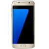 三星手机 Galaxy S7（G9308）32G版 铂光金 移动联通双4G手机