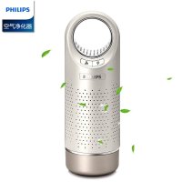 飞利浦车用车载空气净化器AC4030活性炭过滤除甲醛病毒负离子杀菌【报价大全、价格、商铺】-苏宁易购开放平台