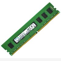 三星(SAMSUNG)原厂4G DDR4 2133台式机内
