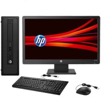 财富彩票平台air客户端【xinledaili.com新乐】2