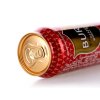 【苏宁超市】德国原装进口 波格城堡（BURG）小麦啤酒 5度 500ml*24听整箱装 啤酒