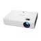 索尼(SONY)VPL-EX231 数据 投影机 投影仪 商务 办公 会议室 投影仪