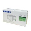 飞利浦 Philips 净水器 净水壶 净水滤芯 WP3916/00 三枚装