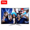 TCL电视L55C1-CUD