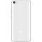 小米手机5 全网通版 32GB 白色