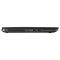 惠普（HP）ZBook14G2（M3G69PA）14英寸移动工作站【i7-5600U/16GB/1T/M4150-1G】
