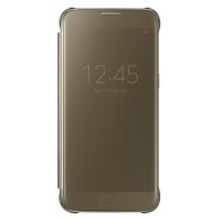 三星S7原装手机壳 S7原装皮套 Galaxy S7智能