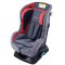 STM Galaxy Pro银河卫士儿童汽车安全座椅 正反向安装 3C认证 适合0-4岁 天际蓝