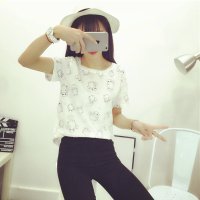 tube24卡通动漫◇草榴社区:jizzyou9.cc◇fjjjn20