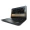 ThinkPad S3（20AYA08GCD）14英寸超极本 i5-4210U 4G 500G+8G 2G独显Win7