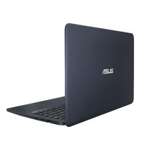 华硕(asus) e402ma315.