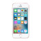 Apple iPhone SE 64GB 玫瑰金色 移动联通电信4G手机