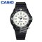卡西欧(CASIO)手表 运动防水儿童学生表 MRW-200H-7E
