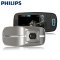 飞利浦(Philips)行车记录仪 ADR900
