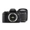 佳能（Canon） EOS 760D 18-55mm STM 单反数码相机