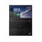ThinkPad T460S（20F9002YCD）14英寸笔记本（i5-6200U 4G 256G固态2G独显W10)