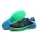 NIKE耐克 AIR MAX 2015 新款 全掌气垫 男子 跑步鞋 698902 698902-001 42.5码