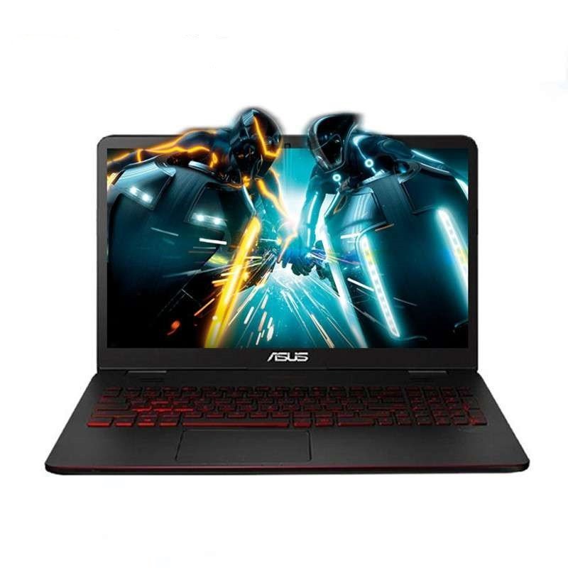 华硕(asus)zx50j zx50jx4200 华硕笔记本i5 8g 1tb gtx950 2g 显卡