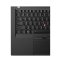 ThinkPad 14英寸超薄本 T460s（20F9002YCD）I5-6200U 4G 256G固态2G独显 W10
