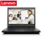 联想（Lenovo）昭阳 E4430 14英寸笔记本 i3-4000M 2G 500G 2G独显 Win7 支持XP