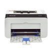 奔图（PANTUM）P2650 黑白激光打印机 A4打印机