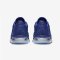 耐克男鞋跑鞋NIKE AIR MAX 2016新款全掌气垫跑步鞋运动鞋806771 806771-401 44码