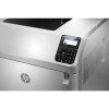 惠普HP M606dn A4黑白激光打印机 高速打印机 企业级打印机