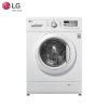LG洗衣机WD-HH1431D