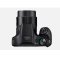 佳能（Canon）PowerShot SX540 HS 数码相机 （50倍变焦） 大变焦 实惠礼包版