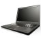 ThinkPad X260 （20F6A009CD ）12.5英寸超极本 i7-6500U 8G 512G固态 win7