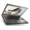 ThinkPad X250（20CLA0MBCD）MBCD 12英寸笔记本（i5-5200U 8G 500G） Win7