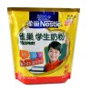 Nestle雀巢 学生奶粉350g/袋 含钙铁锌