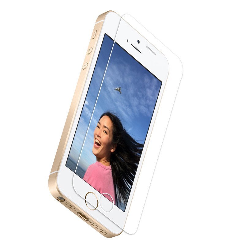 苹果手机蓝光_苹果6贴膜多少钱蓝光_手机 防蓝光