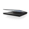 联想（ThinkPad）E560（20EVA00VCD）15.6英寸笔记本电脑（i5-6200U 4G 500G 2G独显 3D摄像头 Win10）